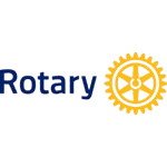 rotary_club__1_-removebg-preview